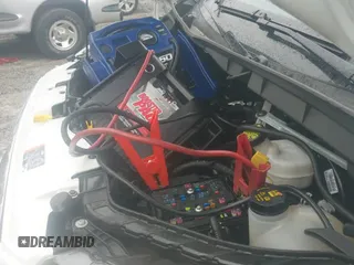 ✅ 2020 Ford Transit • VIN: 1FTBR1YG0LKA50458 • Лот: 43544592. Опубликован ранее на IAAI с пробегом 62 255 миль. Бесплатный доступ к архиву аукционных продаж из США и подробный отчёт об истории автомобиля на DreamBid. Изображение 20.