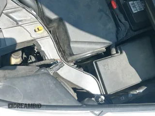 ✅ 2016 Ford Escape SE • VIN: 1FMCU0G99GUC01609 • Lot: 42675975. Listed on IAAI with 121,265 mi. Free auction sales archive from the USA and detailed vehicle history report at DreamBid. Image 12.