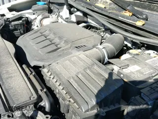 ✅ 2020 Audi Q3 Premium • VIN: WA1AECF31L1120035 • Лот: 43495655. Опубликован ранее на IAAI с пробегом 73 412 миль. Бесплатный доступ к архиву аукционных продаж из США и подробный отчёт об истории автомобиля на DreamBid. Изображение 19.