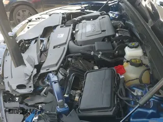 ✅ 2023 Buick Envision Preferred • VIN: LRBAZLR49PD151910 • Lot: 42186966. Listed on IAAI with 12,697 mi. Free auction sales archive from the USA and detailed vehicle history report at DreamBid. Image 19.