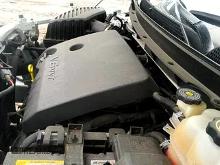 ✅ 2022 Buick Enclave Essence • VIN: 5GAERBKW4NJ184547 • Лот: 41717951. Опубликован ранее на IAAI с пробегом 35 652 миль. Бесплатный доступ к архиву аукционных продаж из США и подробный отчёт об истории автомобиля на DreamBid. Изображение 19.