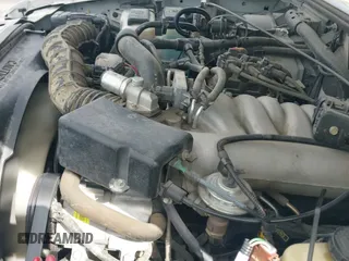 ✅ 1998 Ford Ranger XL • VIN: 1FTZR15U4WPA78960 • Лот: 43051511. Опубликован ранее на IAAI с пробегом 46 861 миль. Бесплатный доступ к архиву аукционных продаж из США и подробный отчёт об истории автомобиля на DreamBid. Изображение 12.