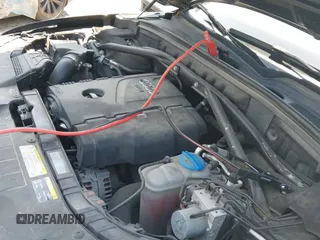 ✅ 2017 Audi Q5 Premium • VIN: WA1C2AFP7HA078826 • Lot: 42833760. Listed on IAAI with 137,675 mi. Free auction sales archive from the USA and detailed vehicle history report at DreamBid. Image 19.