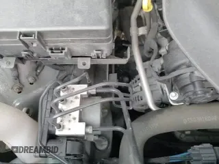 ✅ 2019 Dodge Challenger SXT • VIN: 2C3CDZAG5KH605328 • Lot: 71929885. Listed on Copart with 103,627 mi. Free auction sales archive from the USA and detailed vehicle history report at DreamBid. Image 13.