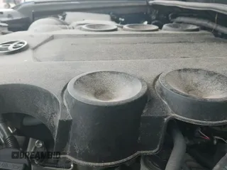 ✅ 2021 Toyota 4Runner Limited • VIN: JTEKU5JR7M5940176 • Лот: 42617418. Опубликован ранее на IAAI с пробегом 73 649 миль. Бесплатный доступ к архиву аукционных продаж из США и подробный отчёт об истории автомобиля на DreamBid. Изображение 19.