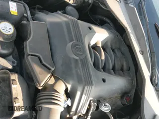 ✅ 2006 Jaguar XJ Vanden Plas • VIN: SAJWA82B86SH04131 • Lot: 42826500. Wystawiony na IAAI z przebiegiem 128 423 mil. Bezpłatny archiwum sprzedaży aukcyjnych z USA i szczegółowy raport historii pojazdu na DreamBid. Zdjęcie 12.