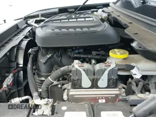 ✅ 2023 Jeep Wagoneer Series III • VIN: 1C4SJVDP2PS505577 • Лот: 43018224. Опубликован ранее на IAAI с пробегом 59 459 миль. Бесплатный доступ к архиву аукционных продаж из США и подробный отчёт об истории автомобиля на DreamBid. Изображение 21.