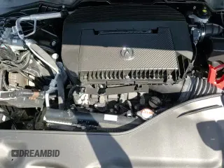 ✅ 2024 Acura MDX w/A-Spec Package • VIN: 5J8YE1H04RL006508 • Lot: 69850395. Wystawiony na Copart z przebiegiem 58 151 mil. Bezpłatny archiwum sprzedaży aukcyjnych z USA i szczegółowy raport historii pojazdu na DreamBid. Zdjęcie 14.