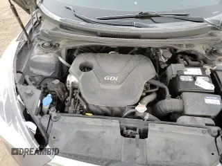 ✅ 2017 Hyundai Veloster • VIN: KMHTC6AD8HU313922 • Lot: 84196834. Wystawiony na Copart z przebiegiem 93 305 mil. Bezpłatny archiwum sprzedaży aukcyjnych z USA i szczegółowy raport historii pojazdu na DreamBid. Zdjęcie 13.