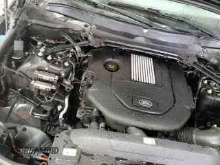 ✅ 2018 Land Rover Range Rover HSE • VIN: SALGS2RK2JA503106 • Лот: 51116135. Опубликован ранее на Copart с пробегом 54 639 миль. Бесплатный доступ к архиву аукционных продаж из США и подробный отчёт об истории автомобиля на DreamBid. Изображение 15.