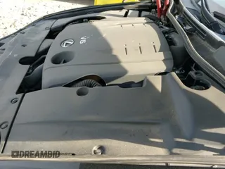 ✅ 2012 Lexus IS 250 • VIN: JTHCF5C26C5058805 • Lot: 42079471. Listed on IAAI with 121,647 mi. Free auction sales archive from the USA and detailed vehicle history report at DreamBid. Image 14.