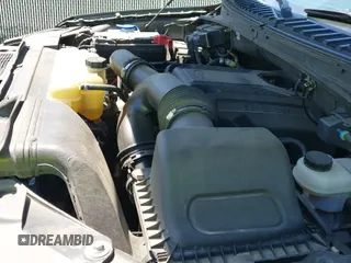 ✅ 2020 Ford Expedition Max Limited • VIN: 1FMJK2AT2LEA69441 • Lot: 41982170. Listed on IAAI with 115,212 mi. Free auction sales archive from the USA and detailed vehicle history report at DreamBid. Image 19.