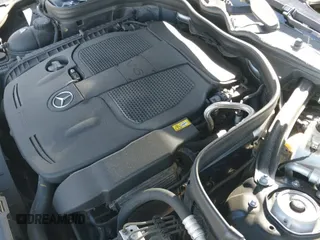 ✅ 2013 Mercedes-Benz E 350 Sport • VIN: WDDHF5KB5DA707162 • Лот: 43183222. Опубликован ранее на IAAI с пробегом 95 699 миль. Бесплатный доступ к архиву аукционных продаж из США и подробный отчёт об истории автомобиля на DreamBid. Изображение 19.