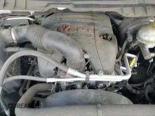 ✅ 2017 Ram 1500 Express • VIN: 1C6RR7FT3HS838067 • Лот: 80071205. Опубликован ранее на Copart с пробегом 90 015 миль. Бесплатный доступ к архиву аукционных продаж из США и подробный отчёт об истории автомобиля на DreamBid. Изображение 13.