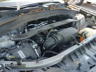 ✅ 2021 Ford Explorer Limited • VIN: 1FMSK7FH9MGB01488 • Lot: 43447818. Wystawiony na IAAI z przebiegiem 63 274 mil. Bezpłatny archiwum sprzedaży aukcyjnych z USA i szczegółowy raport historii pojazdu na DreamBid. Zdjęcie 18.