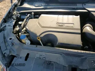 ✅ 2019 Land Rover Discovery Sport HSE • VIN: SALCR2FX6KH786550 • Lot: 68003505. Wystawiony na Copart z przebiegiem 74 952 mil. Bezpłatny archiwum sprzedaży aukcyjnych z USA i szczegółowy raport historii pojazdu na DreamBid. Zdjęcie 14.