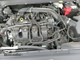 ✅ 2019 Ford Fusion Titanium • VIN: 3FA6P0D98KR240985 • Lot: 68430145. Wystawiony na Copart z przebiegiem 47 543 mil. Bezpłatny archiwum sprzedaży aukcyjnych z USA i szczegółowy raport historii pojazdu na DreamBid. Zdjęcie 13.