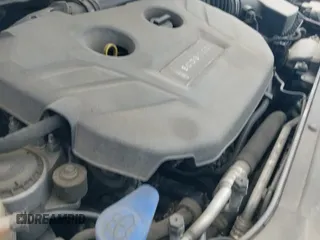 ✅ 2014 Lincoln MKZ • VIN: 3LN6L2J95ER801231 • Lot: 42381712. Wystawiony na IAAI z przebiegiem 219 654 mil. Bezpłatny archiwum sprzedaży aukcyjnych z USA i szczegółowy raport historii pojazdu na DreamBid. Zdjęcie 19.