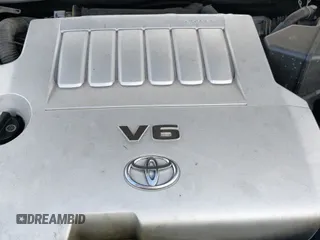 ✅ 2007 Toyota Camry LE • VIN: JTNBK46K873007737 • Lot: 41200674. Wystawiony na IAAI z przebiegiem 121 913 mil. Bezpłatny archiwum sprzedaży aukcyjnych z USA i szczegółowy raport historii pojazdu na DreamBid. Zdjęcie 23.