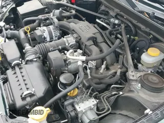 ✅ 2020 Toyota 86 GT • VIN: JF1ZNAE15L8750909 • Lot: 43171136. Wystawiony na IAAI z przebiegiem 53 505 mil. Bezpłatny archiwum sprzedaży aukcyjnych z USA i szczegółowy raport historii pojazdu na DreamBid. Zdjęcie 19.