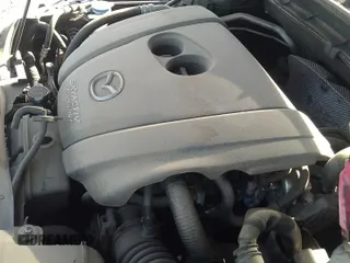 ✅ 2014 Mazda 3 i Sport • VIN: JM1BM1K75E1112632 • Lot: 38629291. Wystawiony na IAAI z przebiegiem 110 790 mil. Bezpłatny archiwum sprzedaży aukcyjnych z USA i szczegółowy raport historii pojazdu na DreamBid. Zdjęcie 12.