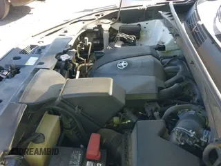 ✅ 2018 Toyota Highlander XLE • VIN: 5TDKZRFH7JS543120 • Lot: 43479288. Wystawiony na IAAI z przebiegiem 65 086 mil. Bezpłatny archiwum sprzedaży aukcyjnych z USA i szczegółowy raport historii pojazdu na DreamBid. Zdjęcie 20.