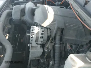 ✅ 2012 GMC Sierra 1500 SLE • VIN: 3GTP1VE01CG165167 • Lot: 42821554. Wystawiony na IAAI z przebiegiem 264 458 mil. Bezpłatny archiwum sprzedaży aukcyjnych z USA i szczegółowy raport historii pojazdu na DreamBid. Zdjęcie 19.