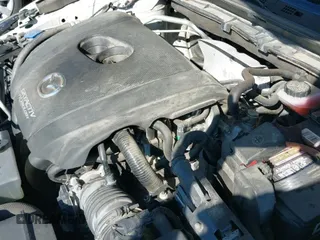 ✅ 2017 Mazda 3 Grand Touring • VIN: JM1BN1W3XH1140550 • Лот: 43225118. Опубликован ранее на IAAI с пробегом 89 089 миль. Бесплатный доступ к архиву аукционных продаж из США и подробный отчёт об истории автомобиля на DreamBid. Изображение 20.