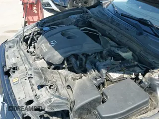 ✅ 2016 Mazda 3 i Touring • VIN: 3MZBM1W74GM310289 • Lot: 42951509. Wystawiony na IAAI z przebiegiem 185 762 mil. Bezpłatny archiwum sprzedaży aukcyjnych z USA i szczegółowy raport historii pojazdu na DreamBid. Zdjęcie 19.