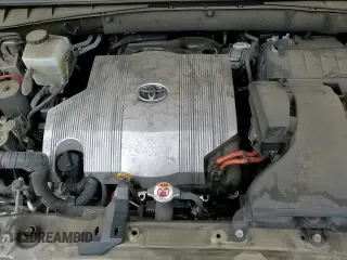 ✅ 2019 Toyota Highlander Hybrid XLE • VIN: 5TDJGRFH1KS060743 • Лот: 81802895. Опубликован ранее на Copart с пробегом 104 465 миль. Бесплатный доступ к архиву аукционных продаж из США и подробный отчёт об истории автомобиля на DreamBid. Изображение 15.