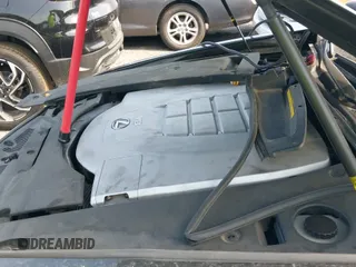 ✅ 2011 Lexus LS 460 • VIN: JTHCL5EF8B5009449 • Лот: 43122594. Опубликован ранее на IAAI с пробегом 179 539 миль. Бесплатный доступ к архиву аукционных продаж из США и подробный отчёт об истории автомобиля на DreamBid. Изображение 20.