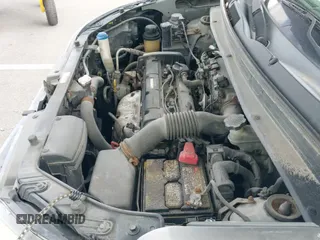 ✅ 2011 Kia Soul + • VIN: KNDJT2A28B7223226 • Лот: 43518354. Опубликован ранее на IAAI с пробегом 185 281 миль. Бесплатный доступ к архиву аукционных продаж из США и подробный отчёт об истории автомобиля на DreamBid. Изображение 19.