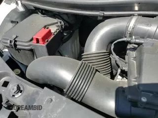 ✅ 2018 Mercedes-Benz Metris Cargo • VIN: WD3PG2EA3J3448170 • Lot: 68294705. Wystawiony na Copart z przebiegiem 95 390 mil. Bezpłatny archiwum sprzedaży aukcyjnych z USA i szczegółowy raport historii pojazdu na DreamBid. Zdjęcie 14.