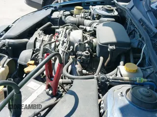 ✅ 2007 Subaru Legacy Outback • VIN: 4S4BP61C877332734 • Lot: 43189044. Wystawiony na IAAI z przebiegiem 183 697 mil. Bezpłatny archiwum sprzedaży aukcyjnych z USA i szczegółowy raport historii pojazdu na DreamBid. Zdjęcie 12.