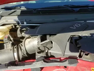 ✅ 2018 Chevrolet Colorado 4WD ZR2 • VIN: 1GCGTEEN3J1287157 • Lot: 82360205. Listed on Copart with 84,813 mi. Free auction sales archive from the USA and detailed vehicle history report at DreamBid. Image 16.