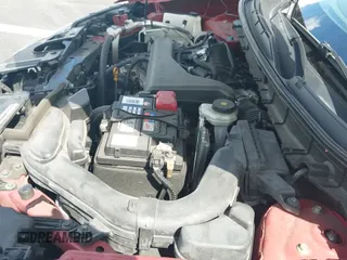 ✅ 2020 Nissan Rogue S • VIN: 5N1AT2MT8LC799990 • Lot: 43515453. Listed on IAAI with 51,714 mi. Free auction sales archive from the USA and detailed vehicle history report at DreamBid. Image 18.