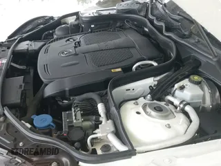 ✅ 2016 Mercedes-Benz E 350 Sport • VIN: WDDHF5KB6GB248514 • Lot: 42243955. Listed on IAAI with 73,275 mi. Free auction sales archive from the USA and detailed vehicle history report at DreamBid. Image 20.