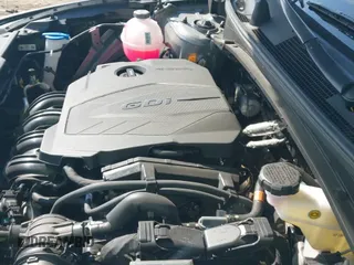 ✅ 2025 Kia Sportage LX • VIN: KNDPUCDF7S7336905 • Лот: 43225258. Опубликован ранее на IAAI с пробегом 8 103 миль. Бесплатный доступ к архиву аукционных продаж из США и подробный отчёт об истории автомобиля на DreamBid. Изображение 22.