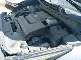 ✅ 2019 Nissan Murano SV • VIN: 5N1AZ2MJ2KN120098 • Lot: 42992544. Wystawiony na IAAI z przebiegiem 170 473 mil. Bezpłatny archiwum sprzedaży aukcyjnych z USA i szczegółowy raport historii pojazdu na DreamBid. Zdjęcie 19.