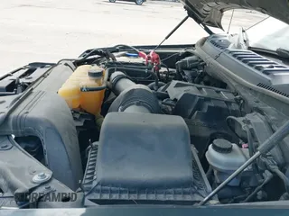 ✅ 2015 Ford F-150 XLT • VIN: 1FTEX1EPXFKD67126 • Lot: 42636819. Listed on IAAI with 112,986 mi. Free auction sales archive from the USA and detailed vehicle history report at DreamBid. Image 20.