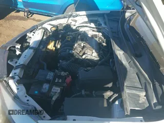 ✅ 2015 Toyota Corolla S Plus • VIN: 5YFBURHE7FP277647 • Lot: 43545968. Listed on IAAI with 149,911 mi. Free auction sales archive from the USA and detailed vehicle history report at DreamBid. Image 19.