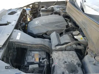 ✅ 2020 Hyundai Palisade Limited • VIN: KM8R54HE5LU130459 • Лот: 42912899. Опубликован ранее на IAAI с пробегом 172 228 миль. Бесплатный доступ к архиву аукционных продаж из США и подробный отчёт об истории автомобиля на DreamBid. Изображение 20.