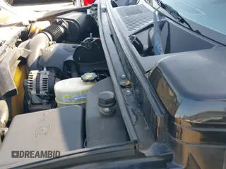 ✅ 2005 Hummer H2 SUT • VIN: 5GRGN22U75H127380 • Лот: 42746749. Опубликован ранее на IAAI с пробегом 188 561 миль. Бесплатный доступ к архиву аукционных продаж из США и подробный отчёт об истории автомобиля на DreamBid. Изображение 19.