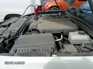 ✅ 2012 Infiniti QX56 7-passenger • VIN: JN8AZ2NF2C9515721 • Лот: 42371894. Опубликован ранее на IAAI с пробегом 189 682 миль. Бесплатный доступ к архиву аукционных продаж из США и подробный отчёт об истории автомобиля на DreamBid. Изображение 18.