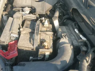 ✅ 2015 Nissan Juke SL • VIN: JN8AF5MV1FT558988 • Lot: 42593117. Wystawiony na IAAI z przebiegiem 150 485 mil. Bezpłatny archiwum sprzedaży aukcyjnych z USA i szczegółowy raport historii pojazdu na DreamBid. Zdjęcie 20.