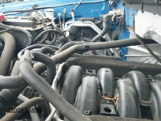 ✅ 2014 Ford F-150 XL • VIN: 1FTFX1EF7EFA57938 • Lot: 42996228. Wystawiony na IAAI z przebiegiem 141 273 mil. Bezpłatny archiwum sprzedaży aukcyjnych z USA i szczegółowy raport historii pojazdu na DreamBid. Zdjęcie 20.