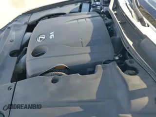 ✅ 2012 Lexus IS 250 • VIN: JTHBF5C2XC5165125 • Lot: 43497055. Listed on IAAI with 106,698 mi. Free auction sales archive from the USA and detailed vehicle history report at DreamBid. Image 21.