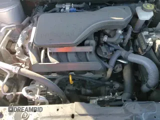 ✅ 2019 Nissan Rogue SL • VIN: JN1BJ1CR9KW343561 • Лот: 92207605. Опубликован ранее на Copart с пробегом 79 098 миль. Бесплатный доступ к архиву аукционных продаж из США и подробный отчёт об истории автомобиля на DreamBid. Изображение 16.