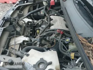 ✅ 2005 Buick Rendezvous • VIN: 3G5DA03E15S515893 • Lot: 43546593. Wystawiony na IAAI z przebiegiem 162 099 mil. Bezpłatny archiwum sprzedaży aukcyjnych z USA i szczegółowy raport historii pojazdu na DreamBid. Zdjęcie 12.