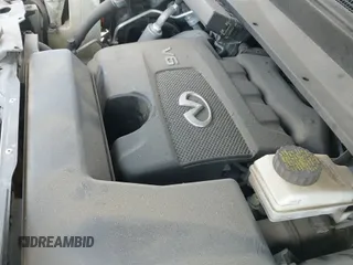 ✅ 2018 Infiniti QX60 • VIN: 5N1DL0MM9JC521168 • Lot: 42950918. Wystawiony na IAAI z przebiegiem 139 659 mil. Bezpłatny archiwum sprzedaży aukcyjnych z USA i szczegółowy raport historii pojazdu na DreamBid. Zdjęcie 19.